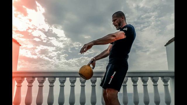 👊🎶⚡🎧Music Box🎶✨👊Brian Bolger🔥✨NCS Release🎧🔥👊TOP MUSIC FOR EVERY DAY🔥🎧🎶 смотреть онлайн