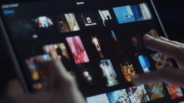iPad Pro 2023: 2TB Storage is a Scam (and here's Why) смотреть онлайн