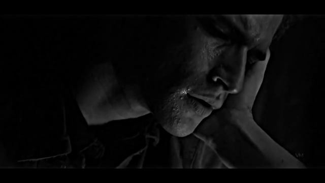 В последний раз [sad multifandom] смотреть онлайн