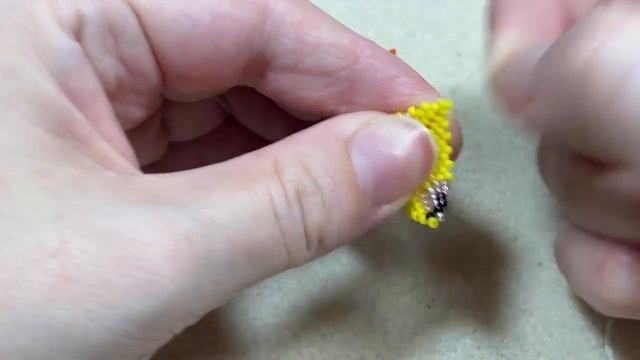 Милая звёздочка с неба | Часть 3 из 6 смотреть онлайн