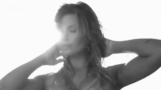 ♫ ЗАЧЕМ ТЕБЕ МОЯ ЛЮБОВЬ !!! I LOVE YOU !!!.mp4 смотреть онлайн