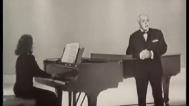 Хотел бы в единое слово... смотреть онлайн