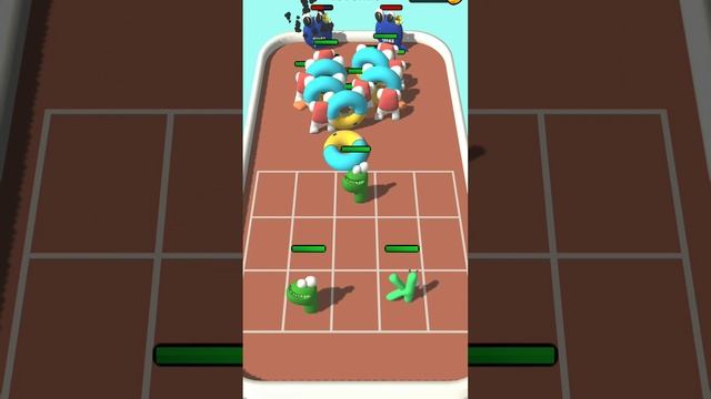 Unclok Letter "O&K&O" Alphabet Lore, Number Lore, Alphabet Game (A-Z) Alphabet Lore Run New Gamepla смотреть онлайн