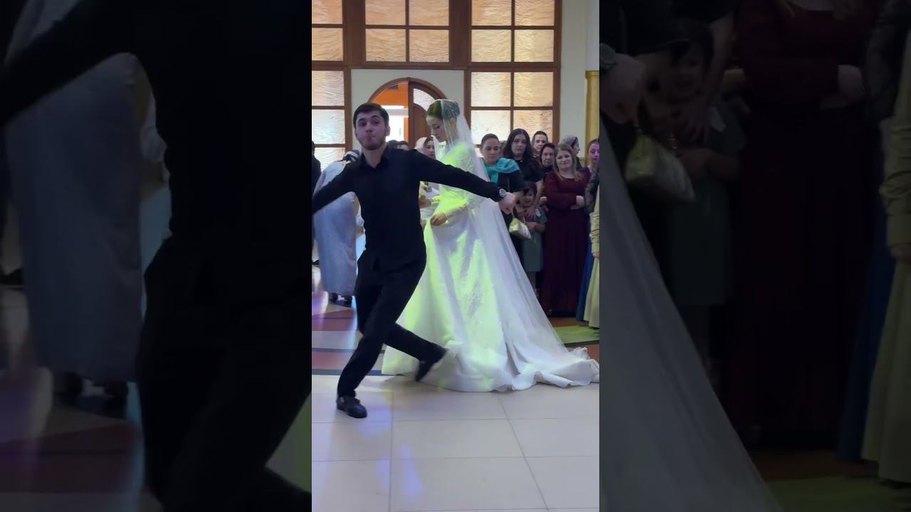 #свадьба смотреть онлайн