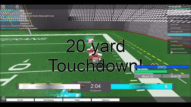 Football Heroes Full Game- Team Clutch is Here!!! смотреть онлайн