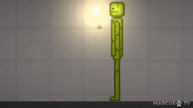 MELON PLAYGROUND 17.0 NEW UPDATE IS FINALLY RELEASED | MELON PLAYGROUND смотреть онлайн