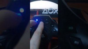 Ps 5 как подключить Руль Hori Apex реально работает.