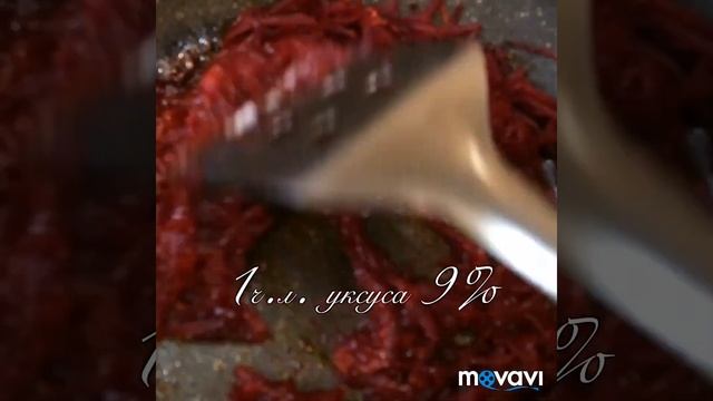 Борщ!!! Зажарка для красного борща!!! Быстро и вкусно!!! смотреть онлайн