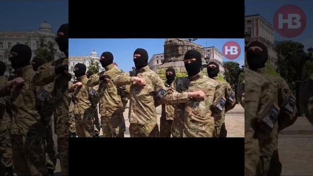 ВМЕСТЕ смотреть онлайн