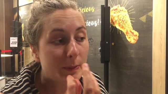 The TOP 5 places in MILAN to eat on a budget ?? ? ? |Travel VLOG смотреть онлайн