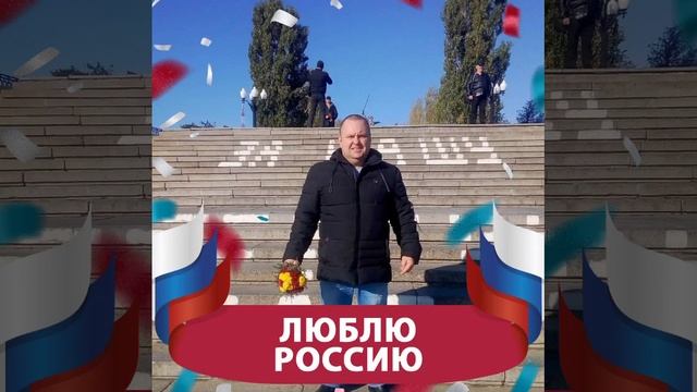 Здравствуй Мой Друг .mp4 смотреть онлайн