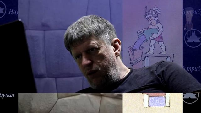 Египетские пирамиды разоблачение Андрей Скляров на _Катющик ТВ_ #наука ★ ✔ смотреть онлайн