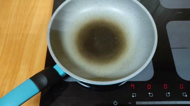 Индукционные варочные поверхности DELVENTO V60I74S011 смотреть онлайн