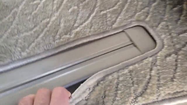 3755 Burgundy Beauty XL Elgrand @ Edward Lee's смотреть онлайн