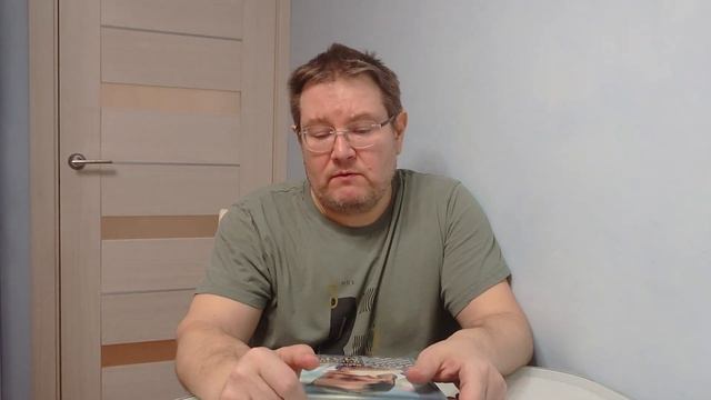Обзор лучших шахматных книг | Н.Шорт "Победный марш" смотреть онлайн