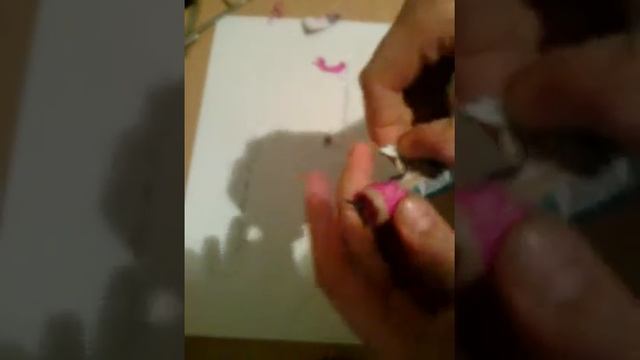 Жук "Феерия" описания смотреть онлайн