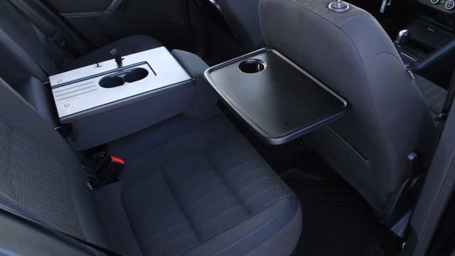 VOLKSWAGEN TIGUAN смотреть онлайн