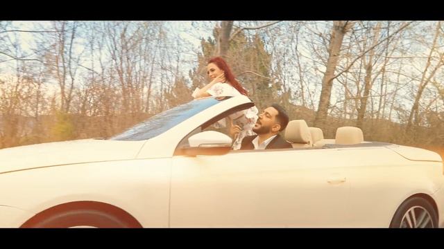 VLADIMIR  POGHOSYAN-IMANAYI //OFFICIAL MUSIC VIDEO 2023//