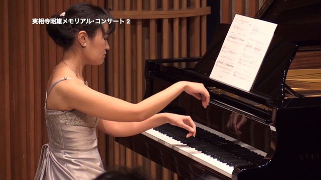 寺田農 朗読／石垣絢子 作曲：チェレスタは星のまたたき（文：実相寺昭雄） смотреть онлайн