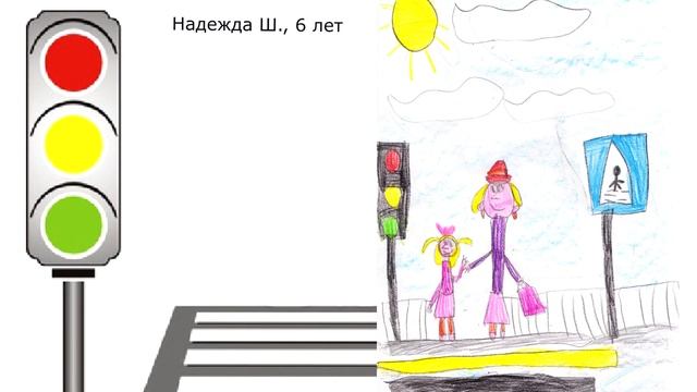 ПДД смотреть онлайн