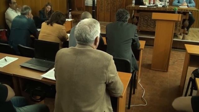 ОбС Сопот даде разрешение за частично погасяване на задълженията към община Карлово смотреть онлайн