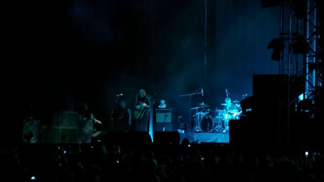 Океан Эльзы, Одесса, 28.06.2014. смотреть онлайн