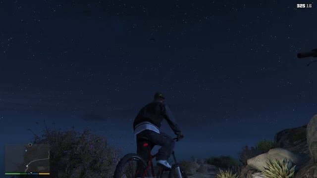 Grand Theft Auto V part: 35 смотреть онлайн