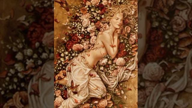 Ajeet Kaur -Espritu смотреть онлайн