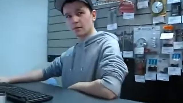 Что есть на Dio) смотреть онлайн