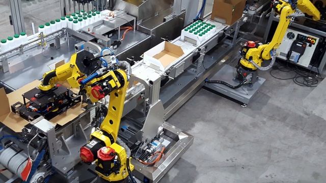 Салон Дизайн Техника. Видеообзор Gryphon Ethos!