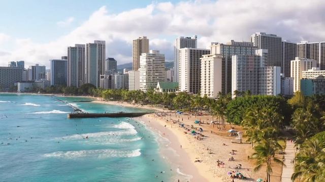 Стихотворение "Радость" Автор Александр Григорьев. смотреть онлайн