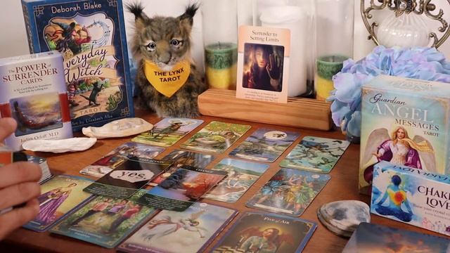 ♈ARIES (Pt. 2) MONTHLY PSYCHIC TAROT & ORACLE PREDICTIONS⭐JULY 2022/NEXT 30 DAYS смотреть онлайн