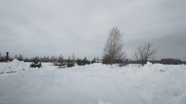 Пуял - Малый Пуял смотреть онлайн