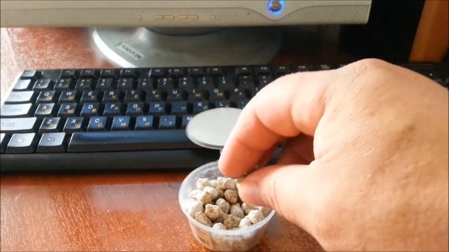 Ладан смотреть онлайн