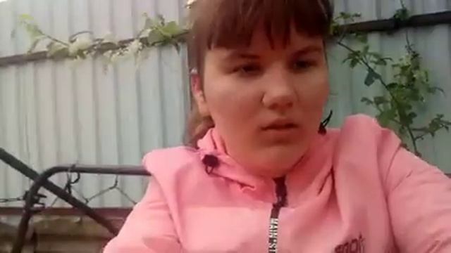 как стать отличницей? смотреть онлайн