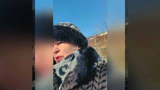 Коучинг, менторство и синдром самозванца в млм (как не надо снимать видео на ходу) смотреть онлайн