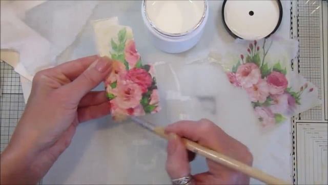 Scrap Embellishments смотреть онлайн