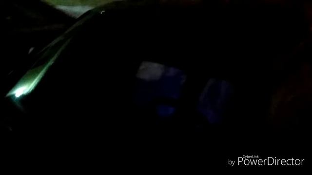Подсветка салона и 50% тонир. смотреть онлайн