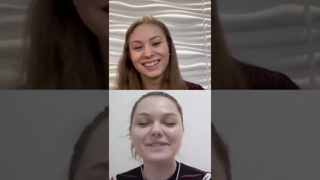 Как поступить и учиться в театральном. Моя история поступления. (Вопросы - ответы в прямом эфире 1. смотреть онлайн