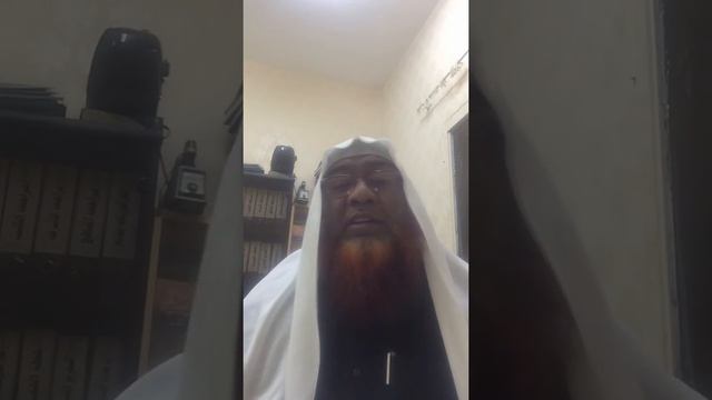 আসুন ফেরেশ্তাদের হাজিরা খাতায় নাম লিখাই।আলোচক: শায়খ বাদিউজ্জামান বিন শায়খ আব্দুল গাফফার হাফিঃ смотреть онлайн