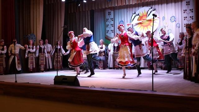 День работников сельского хозяйства и перерабатывающей промышленности смотреть онлайн