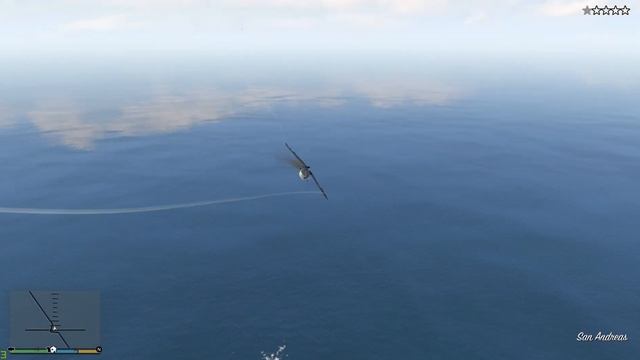 Grand Theft Auto V Mods Kia Soul On 30's смотреть онлайн
