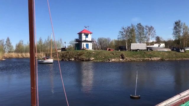 ПРИБЫТИЕ ТОЛСТОГО КОТА смотреть онлайн