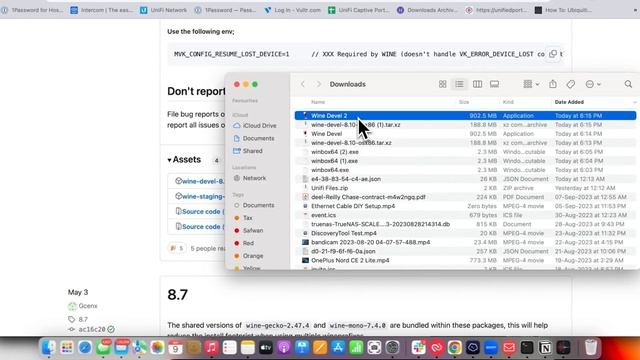 Mikrotik RB750Gr3 Basic Setup | Easiest WAY смотреть онлайн