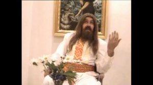 Хиневич - Патер Дий Александр о Руси и Славянах