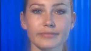 14 основных упражнений для лица Кэрол Мадджио