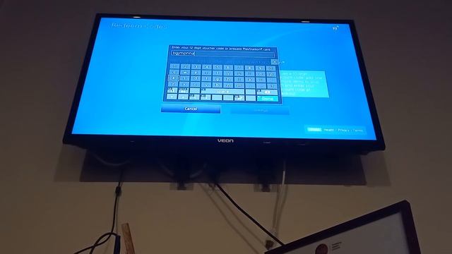 error code 1 смотреть онлайн