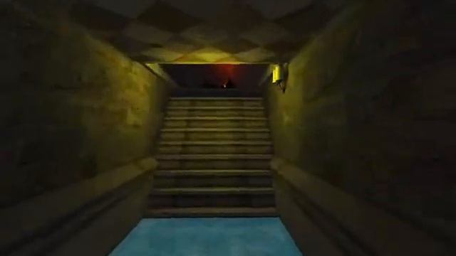 Bioshock like fps game смотреть онлайн
