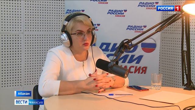 Властям Хакасии, возможно, придется взять очередной коммерческий кредит смотреть онлайн
