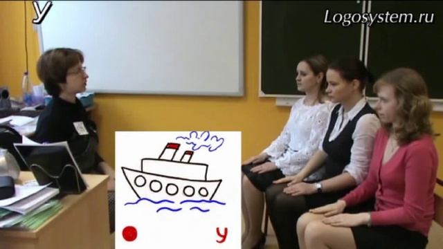 вебинары для логопедов. занятие 1 смотреть онлайн